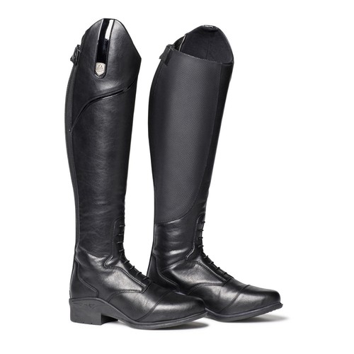 Mountain horse ladies - ladies, veganza