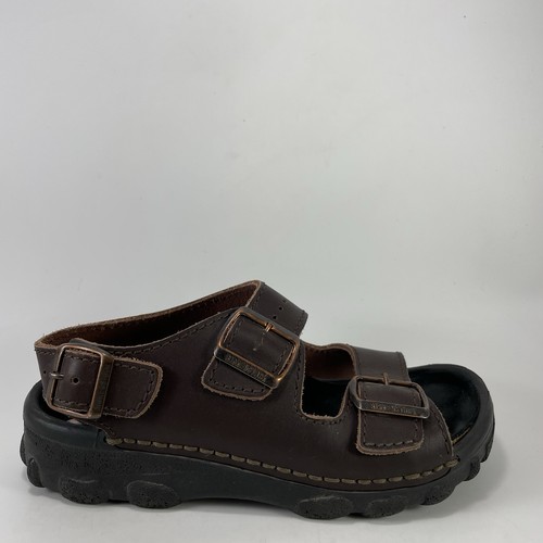 Birkenstock tatami indiana - birkenstock,