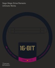 Sega Mega Drive/Genesis