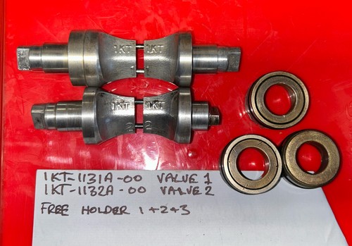 Yamaha tdr250 ypvs - tdr250, of