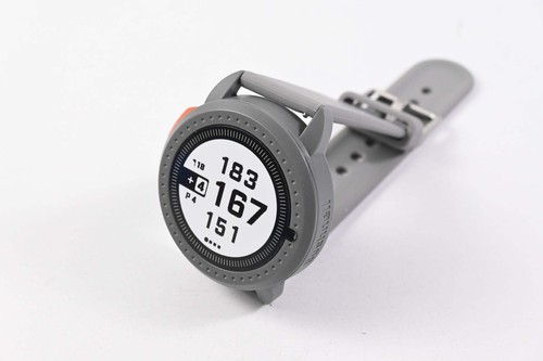 Bushnell ion edge - ion,