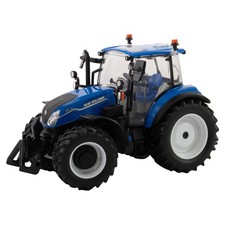 Britains 43400 New Holland