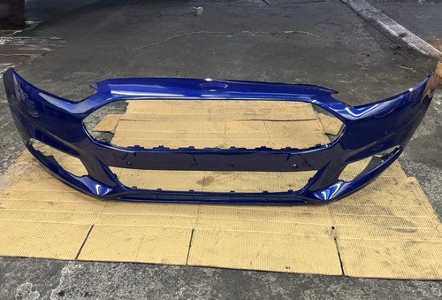 Ford mondeo mk5 2014 2019 - mondeo,