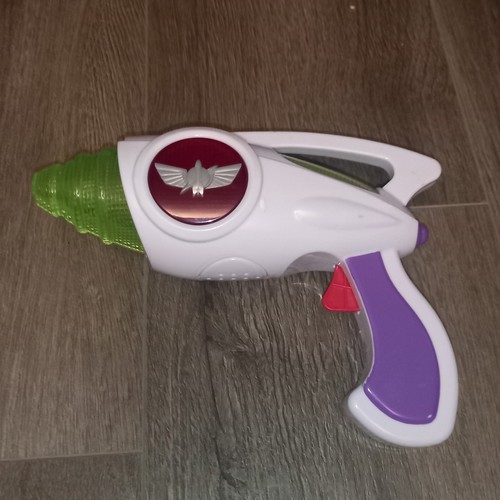 Disney toy story buzz - toy,