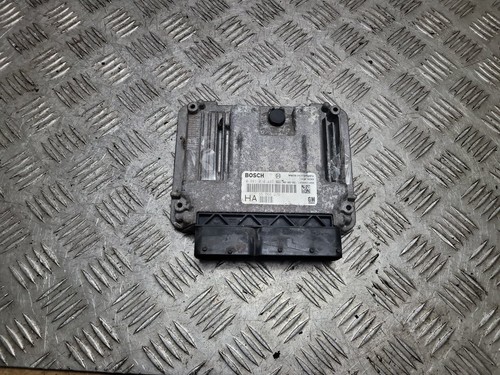 Vauxhall vectra 5dr 2004 - vauxhall, 2004-2008