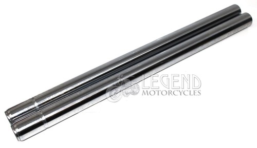 Honda cb400f brand - honda,