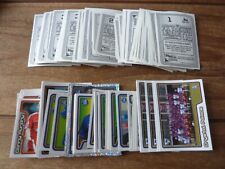 Merlin Premier League 05