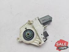 AUDI A6 C6 WINDOW REGULATOR