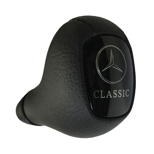Fit for mercedes - fit, w210