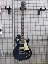 TOKAI LOVE ROCK MODEL Electric