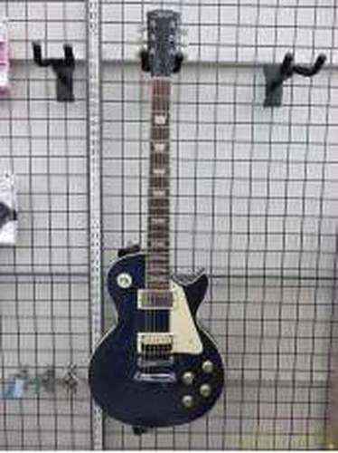 Tokai love rock model electric - rock,