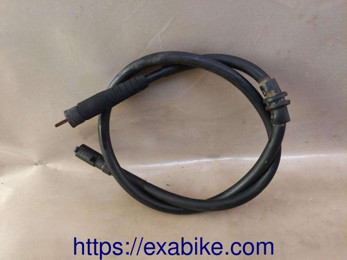 Meter cable for aprilia - meter, 50