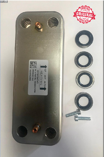 Ariston clas - , &