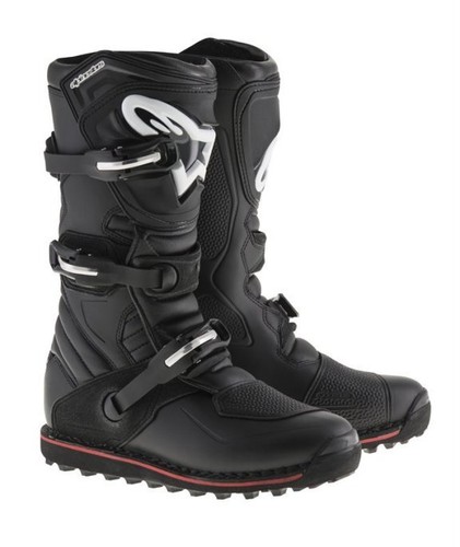 Alpinestars tech motocross - alpinestars, t