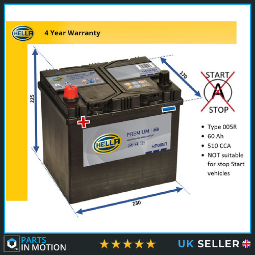 Battery fits nissan - nissan, 200sx