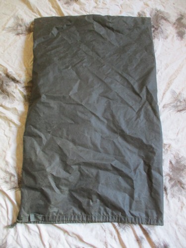 British army issue - british,