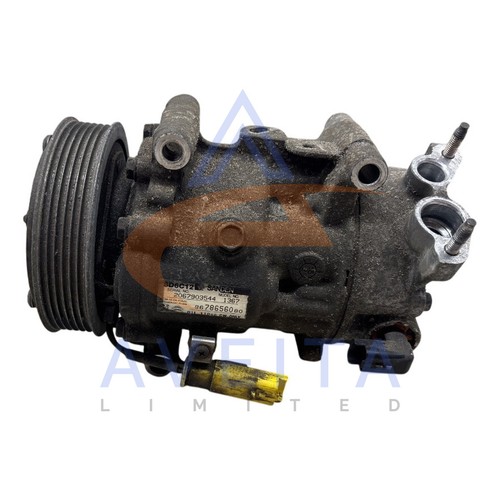 Peugeot partner 2015 mk2 6 - peugeot,