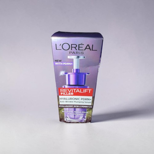 Oreal revitalift filler - l'oreal,