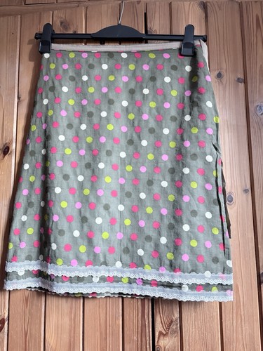 Avoca anthology green spot - avoca,