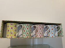 Cath Kidston Ditsy Provence