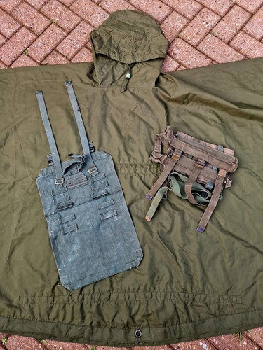 Rare vintage british - rare,