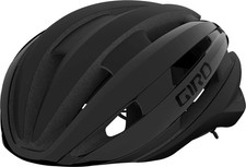 Giro Synthe MIPS II Road