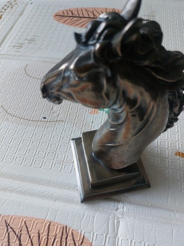 Vintage antique art - vintage,