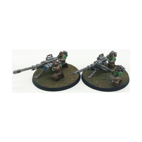 Forge world 40k chaos - forge,