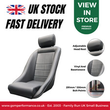 Cobra Classic Vintage Vinyl