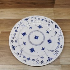 Vintage Churchill Georgian