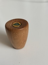 Mk1 lotus cortina , Elan ,gear