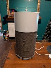 Blueair 3410 Air Purifier 360