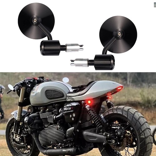 For triumph street - for,