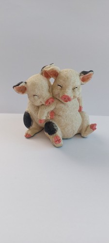 Leonardo collection pair of - leonardo,