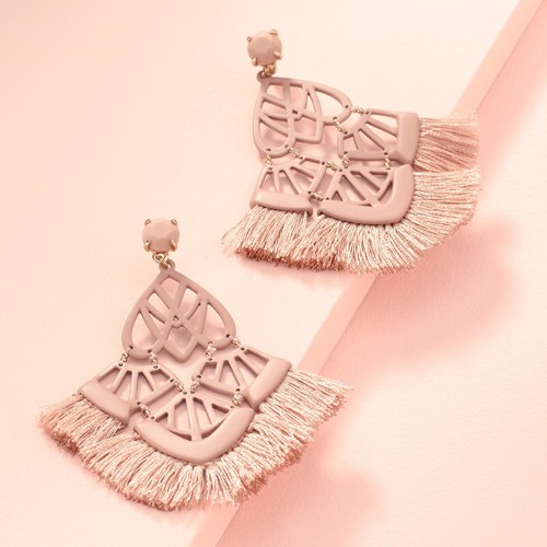 Stella dot alexandria - &,