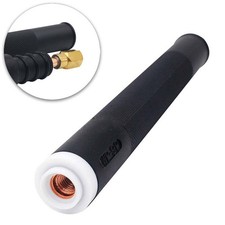 TIG Welding Torch Torch Head