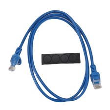 Unlocked 4G LTE Modem Router