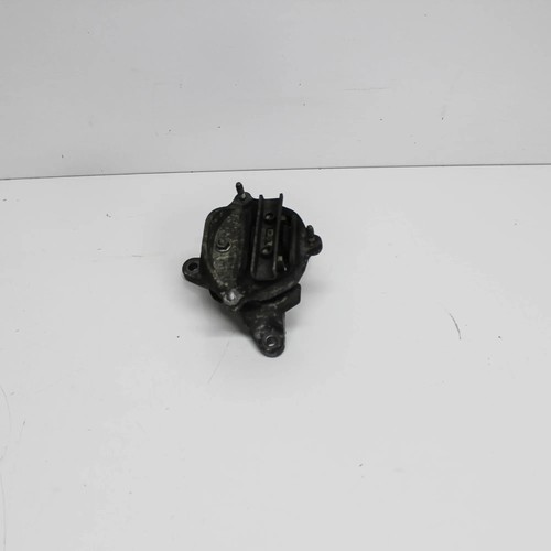 Audi avant 8k5 b8 gearbox - a4,