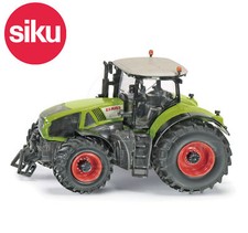 SIKU NO.3280 1:32 Scale CLAAS
