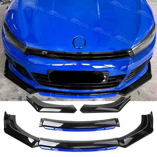 For scirocco coupe mk3 - scirocco,