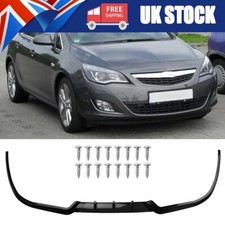 FOR VAUXHALL CORSA B 92-00 FOR