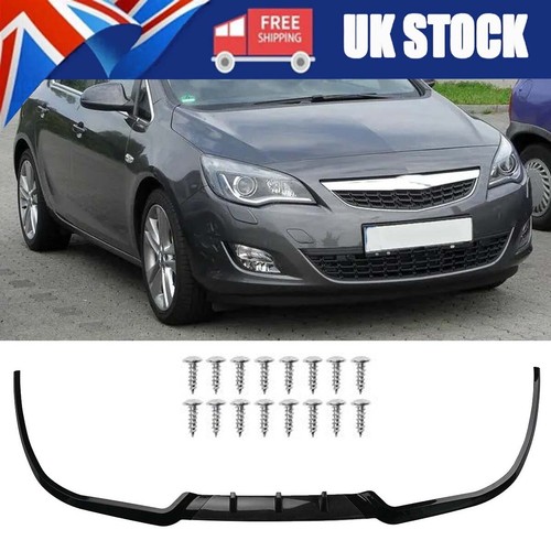 For vauxhall corsa 00 - for,