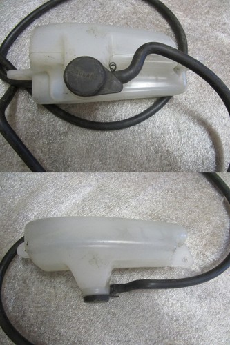 Kawasaki 500 a - 5, er