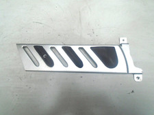 BMW F 650 CS   Right Frame