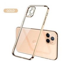 Case For iPhone 17 16 15 14 13