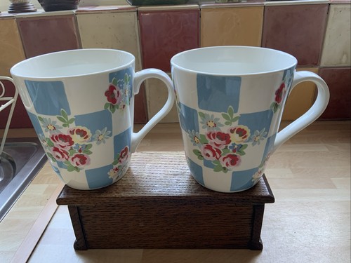 Cath kidston churchill - by,