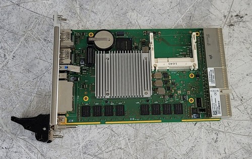 Kontron cp3010 91q - kontron, cp3010-sa-1.91q-4-4r-t