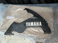 2004 - 2006 OEM Yamaha R1