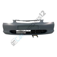 HONDA CIVIC 2001 - 2005 FRONT