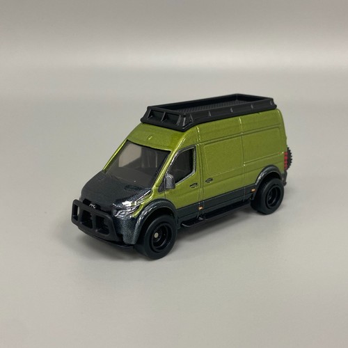 Hot wheels mercedes benz - hot, mercedes-benz